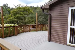 11011 Arizona NW, Lavale, MD 21502 - Photo 4