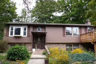 11011 Arizona NW, Lavale, MD 21502 - Photo 6
