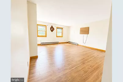 142-144 Green Street, Frostburg, MD 21532 - Photo 12