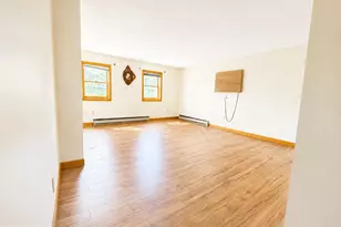 142-144 Green St, Frostburg, MD 21532 - Photo 12
