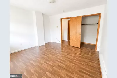 142-144 Green Street, Frostburg, MD 21532 - Photo 6