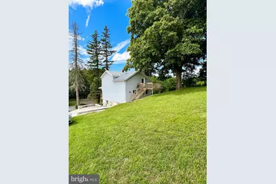 142-144 Green Street, Frostburg, MD 21532 - Photo 4