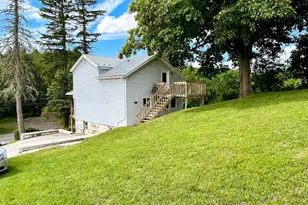 142-144 Green St, Frostburg, MD 21532 - Photo 4