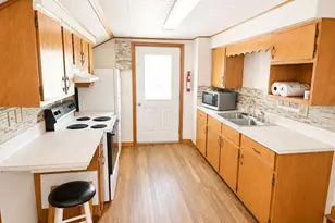 142-144 Green St, Frostburg, MD 21532 - Photo 10