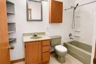 142-144 Green St, Frostburg, MD 21532 - Photo 8