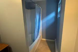 443 Goethe St, Cumberland, MD 21502 - Photo 10