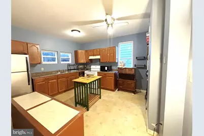 443 Goethe Street, Cumberland, MD 21502 - Photo 2