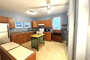 443 Goethe St, Cumberland, MD 21502 - Photo 2
