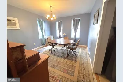 443 Goethe Street, Cumberland, MD 21502 - Photo 4