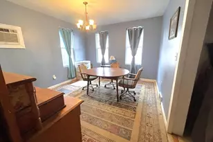 443 Goethe St, Cumberland, MD 21502 - Photo 4
