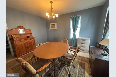 443 Goethe Street, Cumberland, MD 21502 - Photo 20