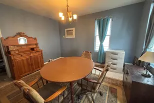 443 Goethe St, Cumberland, MD 21502 - Photo 20