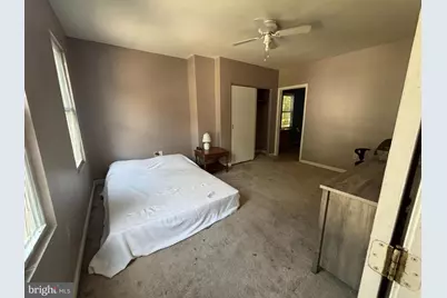 443 Goethe Street, Cumberland, MD 21502 - Photo 18