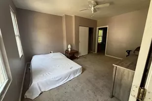 443 Goethe St, Cumberland, MD 21502 - Photo 18