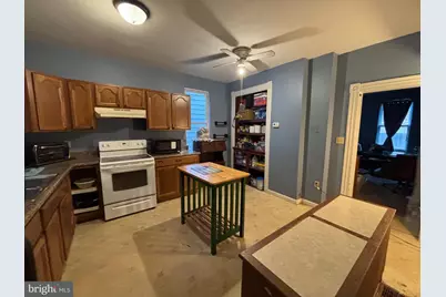 443 Goethe Street, Cumberland, MD 21502 - Photo 14