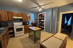 443 Goethe St, Cumberland, MD 21502 - Photo 14