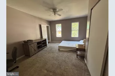 443 Goethe Street, Cumberland, MD 21502 - Photo 16