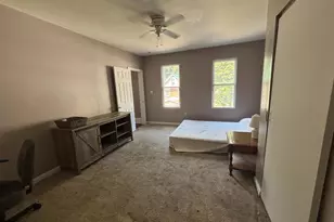 443 Goethe St, Cumberland, MD 21502 - Photo 16
