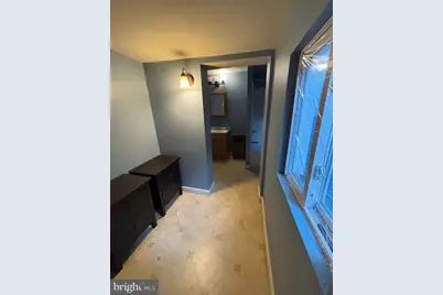 443 Goethe Street, Cumberland, MD 21502 - Photo 12