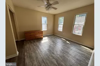 443 Goethe Street, Cumberland, MD 21502 - Photo 8