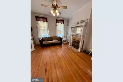 101 Decatur Street, Cumberland, MD 21502 - Photo 6