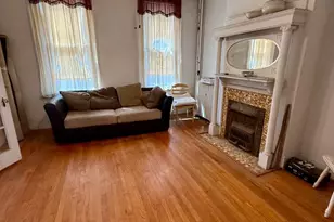 101 Decatur St, Cumberland, MD 21502 - Photo 6