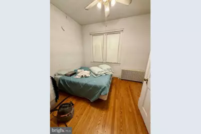 101 Decatur Street, Cumberland, MD 21502 - Photo 8