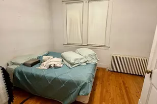 101 Decatur St, Cumberland, MD 21502 - Photo 8