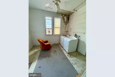 101 Decatur Street, Cumberland, MD 21502 - Photo 16