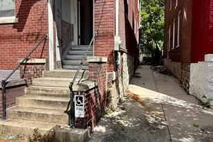 101 Decatur St, Cumberland, MD 21502 - Photo 2