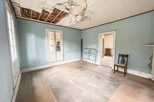 24 Church St, Lonaconing, MD 21539 - Photo 22