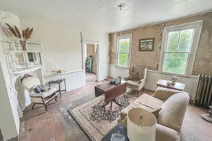 24 Church St, Lonaconing, MD 21539 - Photo 14