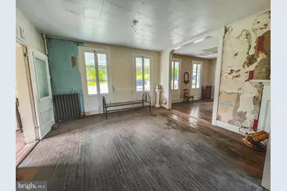 24 Church Street, Lonaconing, MD 21539 - Photo 6