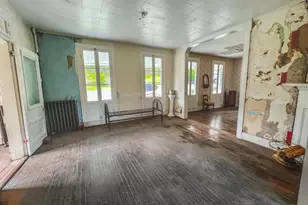 24 Church St, Lonaconing, MD 21539 - Photo 6