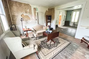 24 Church St, Lonaconing, MD 21539 - Photo 12