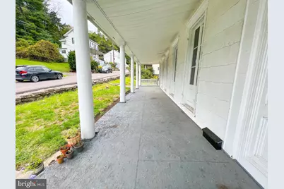 24 Church Street, Lonaconing, MD 21539 - Photo 30
