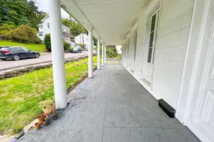 24 Church St, Lonaconing, MD 21539 - Photo 30