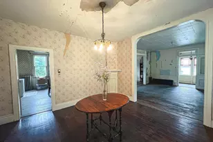 24 Church St, Lonaconing, MD 21539 - Photo 8