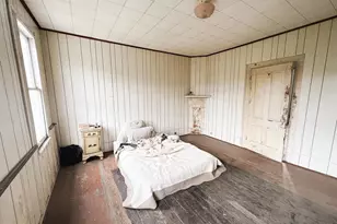 24 Church St, Lonaconing, MD 21539 - Photo 20