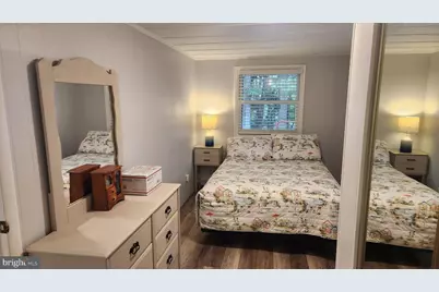 Irving Asbury Ln, Little Orleans, MD 21766 - Photo 6