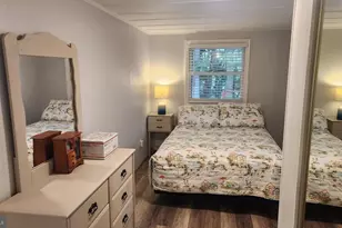 Irving Asbury Ln, Little Orleans, MD 21766 - Photo 6
