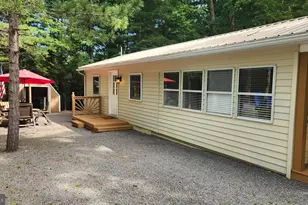 Irving Asbury Ln, Little Orleans, MD 21766 - Photo 8