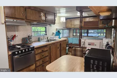 Irving Asbury Ln, Little Orleans, MD 21766 - Photo 2