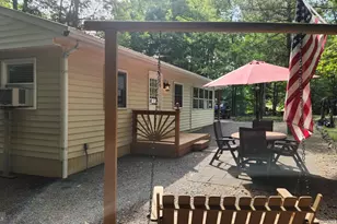 Irving Asbury Ln, Little Orleans, MD 21766 - Photo 10
