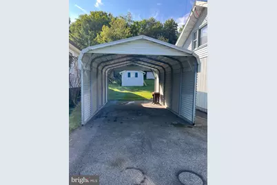 [Address not provided], Eckhart Mines, MD 21528 - Photo 38