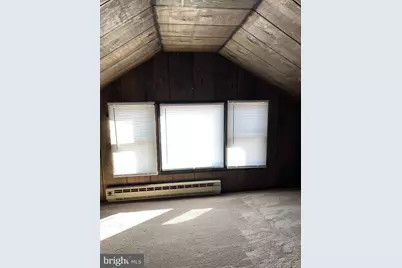 [Address not provided], Eckhart Mines, MD 21528 - Photo 26