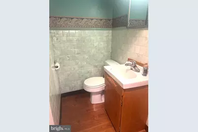 12114 Mercury Street, Cumberland, MD 21502 - Photo 10