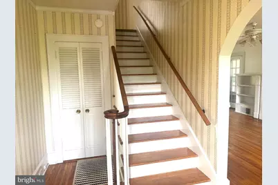 12114 Mercury Street, Cumberland, MD 21502 - Photo 4