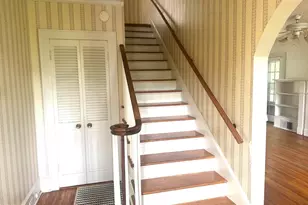 12114 Mercury St, Cumberland, MD 21502 - Photo 4