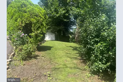 12114 Mercury Street, Cumberland, MD 21502 - Photo 22